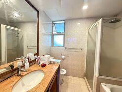 Northoaks (D25), Condominium #621230281